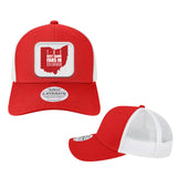 Buckeye Hats